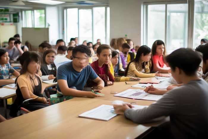 初三生活二三事作文500字、初三生活二三事作文500字怎么写