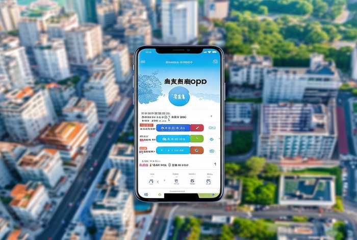 宽带生活app下载 - 宽带生活app下载官网