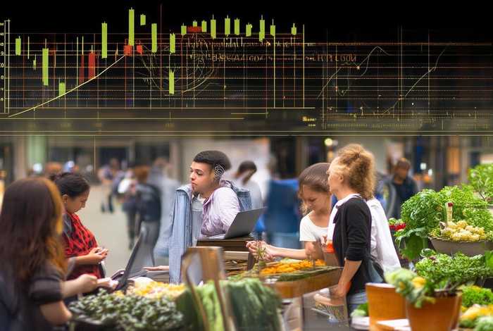 经济学在生活中的应用实例、经济学在生活中的应用实例分析