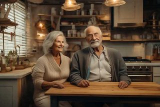 东北夫妻搞笑 - 东北夫妻搞笑视频