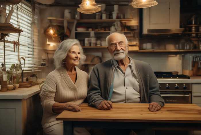 东北夫妻搞笑 - 东北夫妻搞笑视频