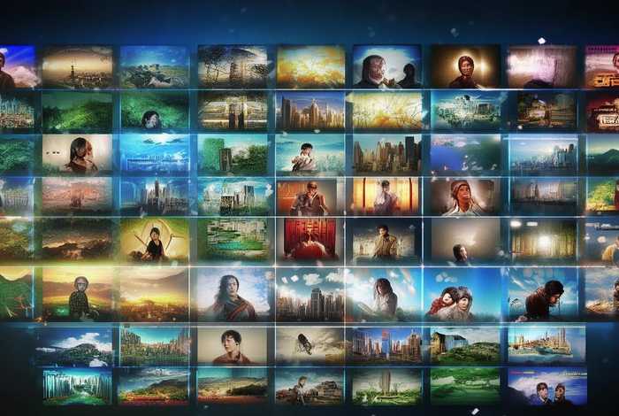 爱奇艺生万物电视剧免费观看全集完整版视频，万物生长电视剧在线观看