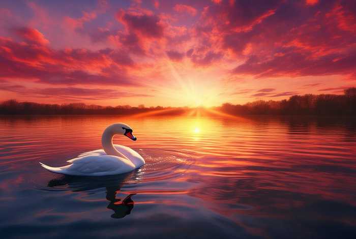 红酒精美图片高清图、红酒精美图片高清图大全