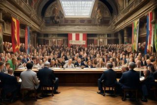 党内政治生活包含多少个方面、党内政治生活包含多少个方面内容