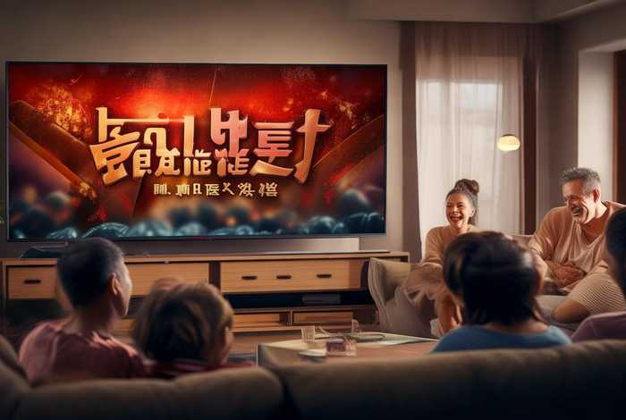 电视剧大生活全集免费观看、电视连续剧大生活全集免费观看