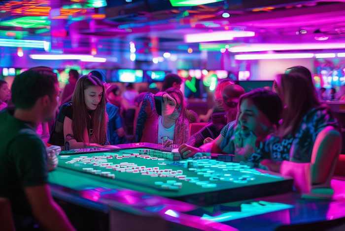 e聚电竞生活馆有麻将吗；e聚电竞生活馆价钱