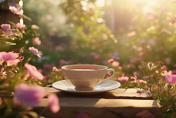 关于生活方式的英语作文50词（关于生活方式的英语作文50词带翻译）