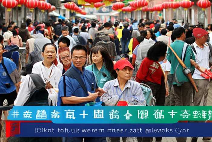 蓟州招聘网最新招聘短工（蓟州招聘网最新招聘短工信息）