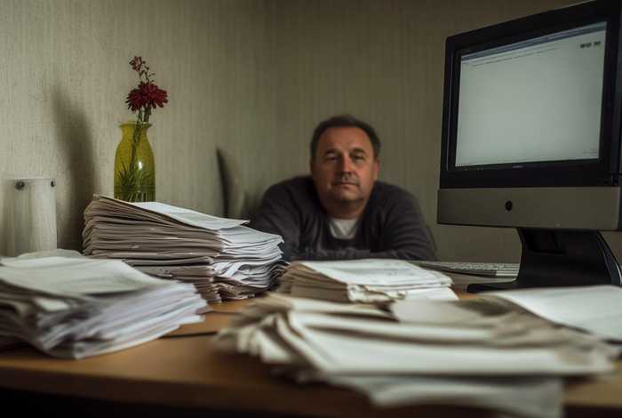 枯燥无味的生活的句子简短(枯燥无味的生活的句子简短英语) 枯燥无味的生活的句子简短(枯燥无味的生活的句子简短英语)