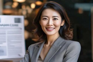 府谷生活网赵丹；府谷生活网赵丹简历