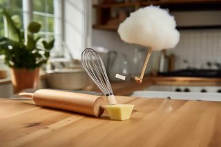 关于生活用品的谜语及答案、关于生活用品的谜语及答案简单