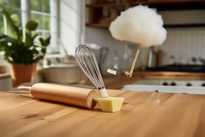 关于生活用品的谜语及答案、关于生活用品的谜语及答案简单