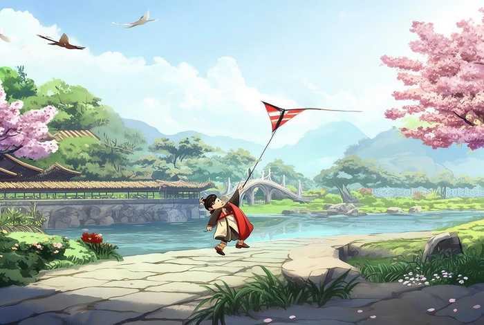 儿童生活题材的古诗有哪些；关于儿童生活的古诗有哪些