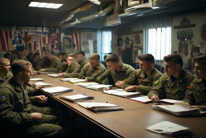 部队民主生活会，部队批评和自我批评500条