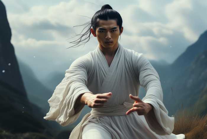 路人丁的修仙生活楚扬,路人丁的修仙生活男主是楚阳 路人丁的修仙生活楚扬,路人丁的修仙生活男主是楚阳