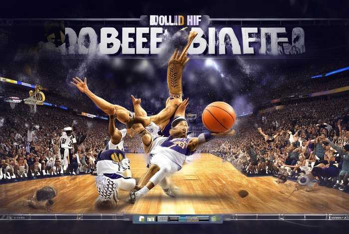 科比的生活视频、科比的生活视频在线观看