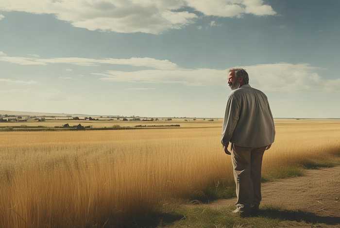 不是生活所迫谁愿意背井离乡；不是生活所迫谁愿意背井离乡,远离孩子