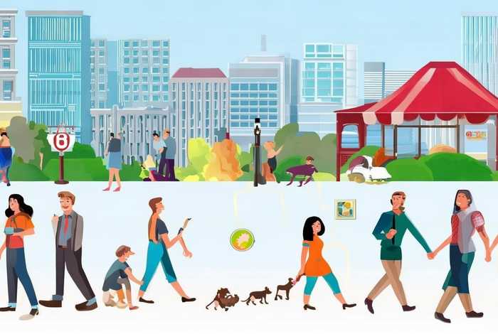 100句英文日常话（100句英文日常话视频）