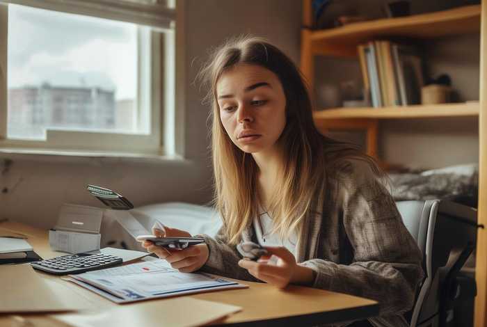 大学一个月生活费一千够吗、大学一个月生活费一千够吗女生 大学一个月生活费一千够吗、大学一个月生活费一千够吗女生