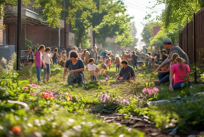 改善我们的生活用英语怎么说（改善我们的生活环境用英语怎么说）