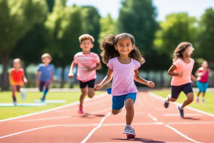 关于健康的英语作文60词 关于健康的英语作文60词初一