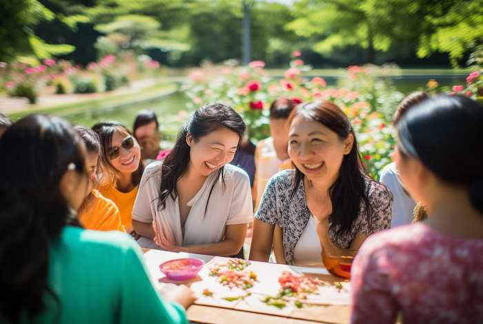娟娟的幸福生活生活（娟儿的幸福生活们）