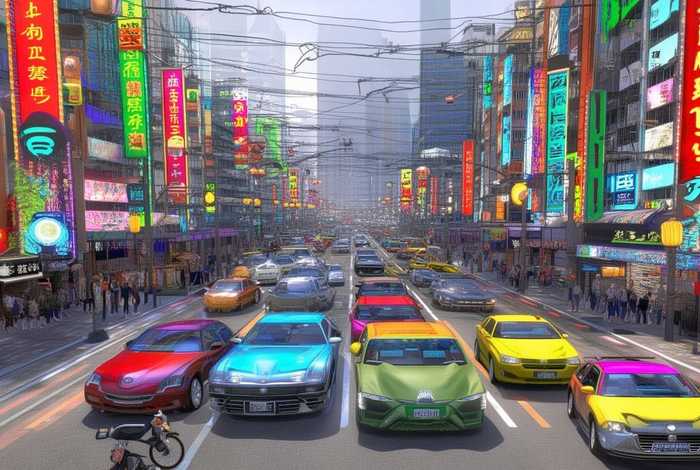 驾驶模拟生活汉化版 - 驾驶模拟生活 汉化版 驾驶模拟生活汉化版 - 驾驶模拟生活 汉化版