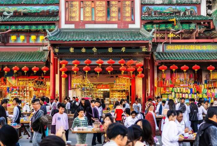 爱尚生活馆广州（爱尚生活馆广州有几家）