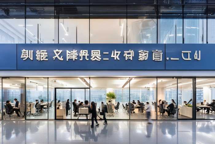 荆州市阿里本地生活服务公司 - 荆州市阿里本地生活服务公司地址