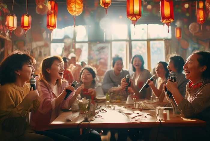 韩语歌生活、韩语歌曲生活