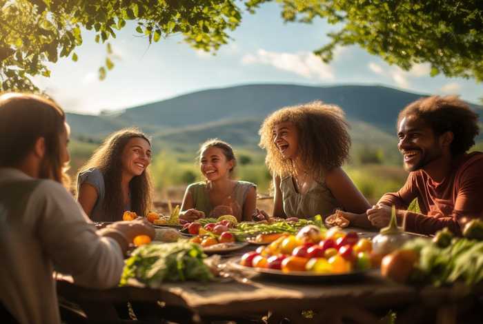表达美好生活的语段,表达美好生活的语段摘抄 表达美好生活的语段,表达美好生活的语段摘抄