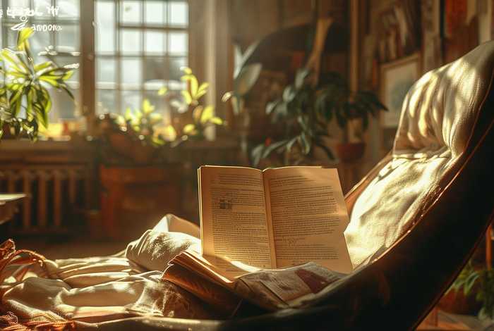 夹心生活by花开的声音、夹心生活by花开的声音在线阅读