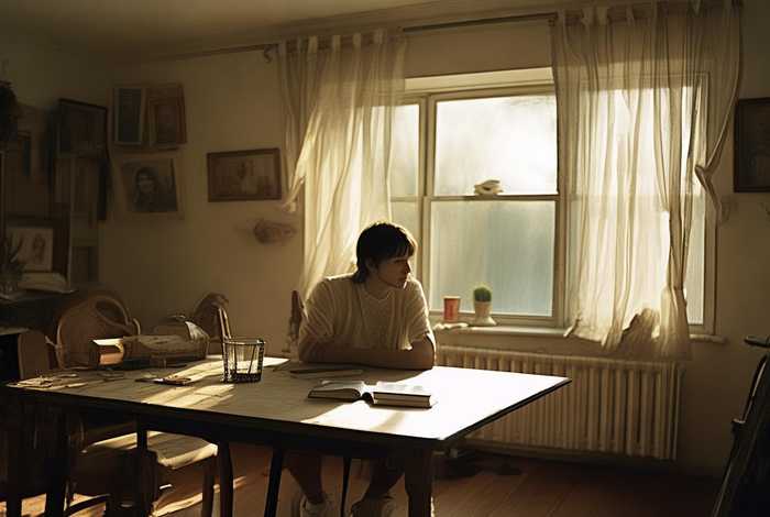 两个人的生活一个人过歌曲；两个人的生活一个人过的歌