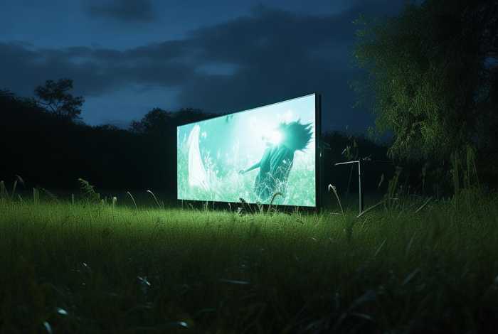 大麦的隐秘生活在线观看;大麦的隐秘生活在线观看高清版 大麦的隐秘生活在线观看;大麦的隐秘生活在线观看高清版