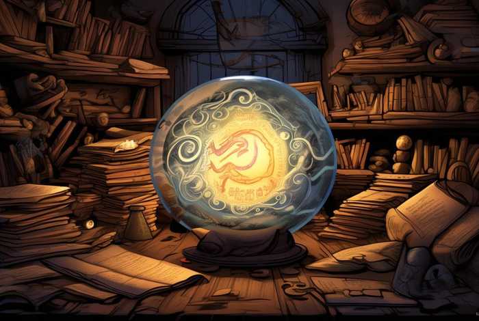 打工巫师生活录免费下载（打工巫师生活录免费下载打工巫师生活录TXT）