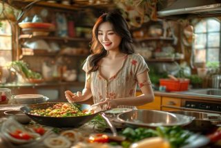 刘嘉玲生活综艺、刘嘉玲生活综艺有哪些