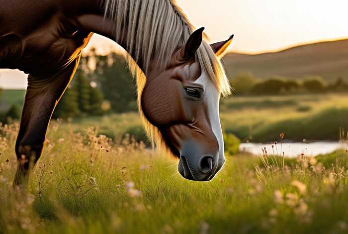 老马的幸福生活无 - 老马的幸福生活无弹窗