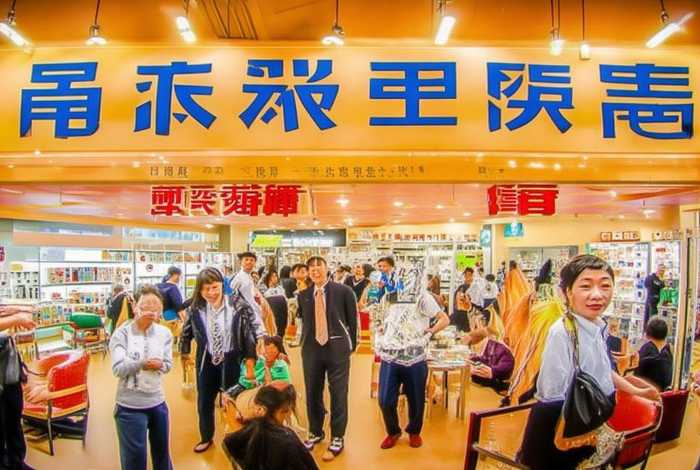 毛豆生活馆 - 毛豆服务热线