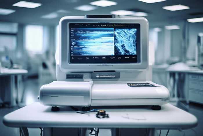 成都超声清创机图片（超声清创机哪家好）