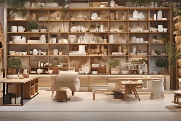 韩素生活馆新款，韩素生活馆怎么样