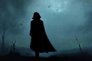 假如生活欺骗了40集、假如生活欺骗了40集在线观看