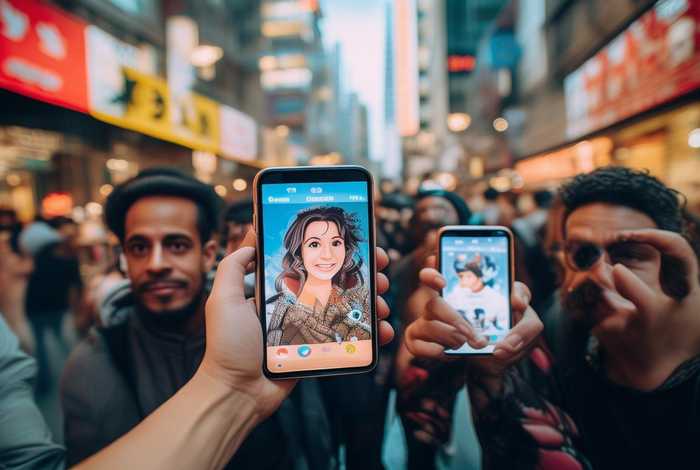 99卡生活 - 9卡生活app