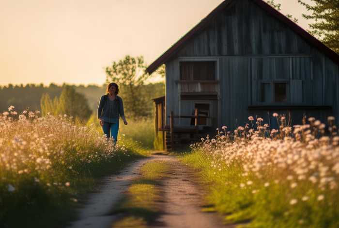 慢生活的走心文案 慢生活的走心文案怎么写 慢生活的走心文案 慢生活的走心文案怎么写