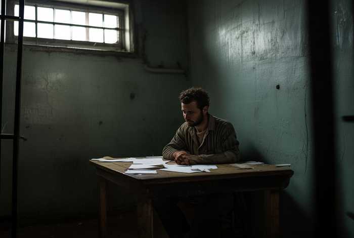 监狱一日生活制度心得、监狱一日生活制度心得体会