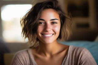 关婷娜多大年龄生活照；关婷娜多大年龄生活照拍的