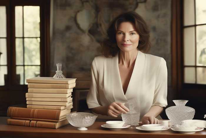 精致女人的生活妙招有哪些 - 精致女人的生活妙招有哪些呢