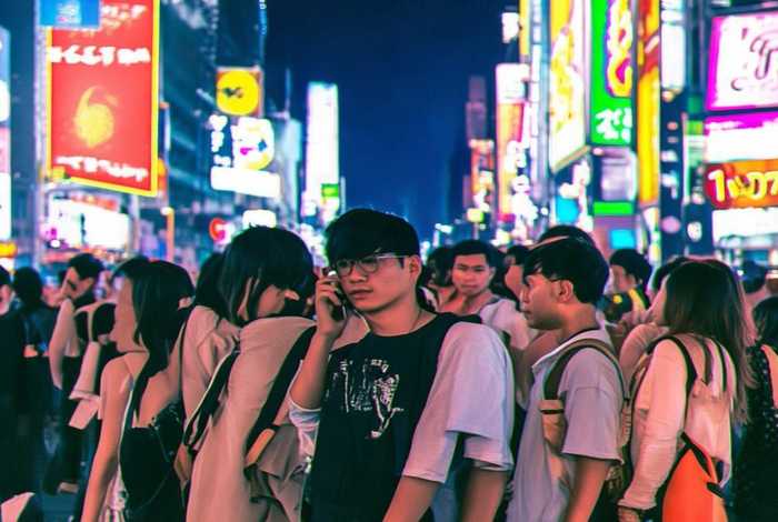 哈狗帮 我的生活在线试听，哈狗帮 1030在线试听