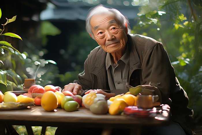 懂生活下一句是什么 懂生活下一句是什么意思