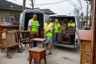 大港生活区二手家具上门回收；大港生活区二手家具上门回收电话