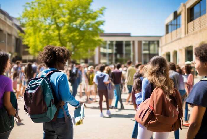 关于高中生活的作文大全 关于高中生活的作文大全800字